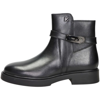 μποτίνια keys k-11471 | σε προσφορά