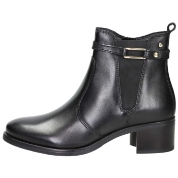 μποτίνια keys k-11385 | σε προσφορά