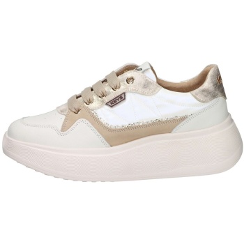 xαμηλά sneakers keys k-11270 | σε προσφορά