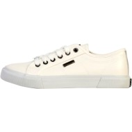  xαμηλά sneakers le temps des cerises 267916 |