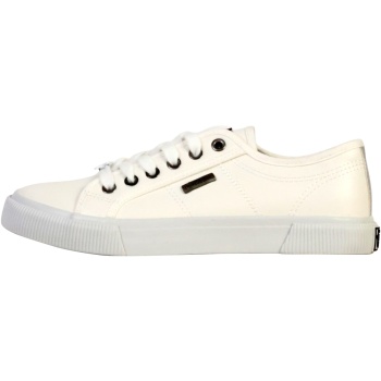 xαμηλά sneakers le temps des cerises σε προσφορά