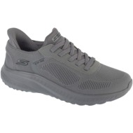  xαμηλά sneakers skechers slip-ins: bobs squad chaos - solid step,slip-ins |
