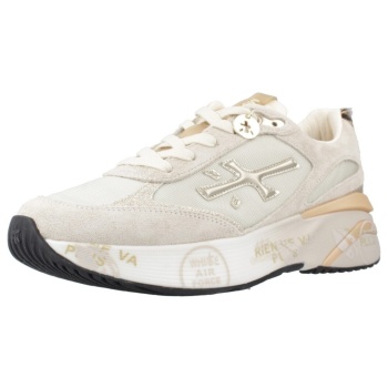 xαμηλά sneakers premiata moerund 7800 | σε προσφορά