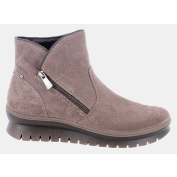 μποτίνια igi&co 8658677 | σε προσφορά