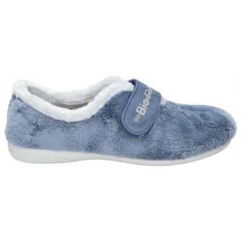 παντόφλες cosdam 13316 |