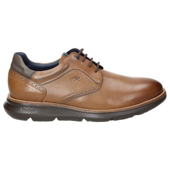 derbies fluchos f1351 | σε προσφορά