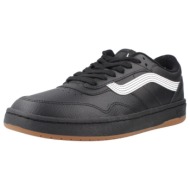  xαμηλά sneakers vans cruze 3.0 stit |