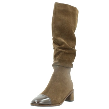 μπότες για την πόλη noa harmon carrie | σε προσφορά