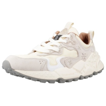 xαμηλά sneakers flower mountain rulis σε προσφορά