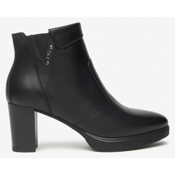 μποτίνια nerogiardini i513800d | σε προσφορά