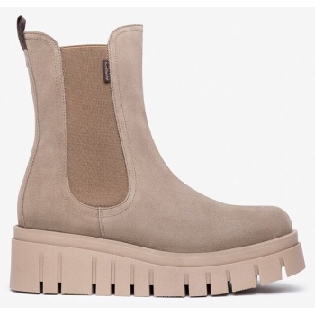 μπότες nerogiardini i309091d | σε προσφορά