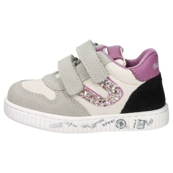 xαμηλά sneakers balducci mspo4835 | σε προσφορά