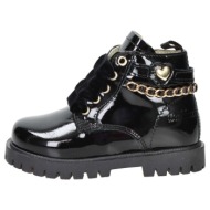  μποτίνια balducci matr2704 |