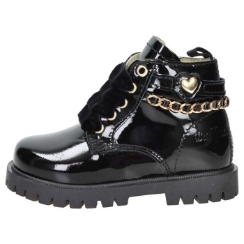 μποτίνια balducci matr2704 | σε προσφορά