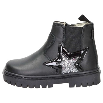 μποτίνια balducci csp6051 | σε προσφορά