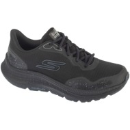  παπούτσια για τρέξιμο skechers go run consistent 2.0 - piedmont |