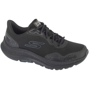 παπούτσια για τρέξιμο skechers go run