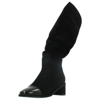 μπότες για την πόλη noa harmon carrie | σε προσφορά