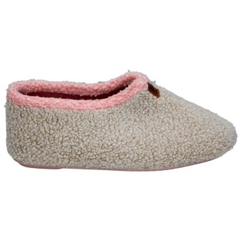 παντόφλες norteñas 29-139 |