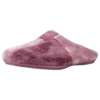 παντόφλες vulladi 5611 c15 | σε προσφορά