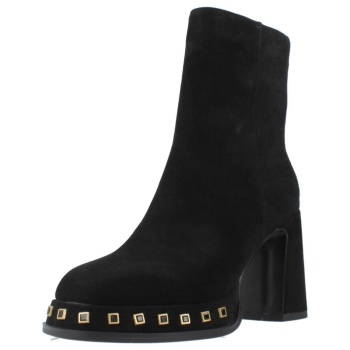 μπότες noa harmon ship | σε προσφορά