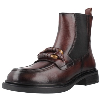 μποτίνια café noir c1ge1004 | σε προσφορά