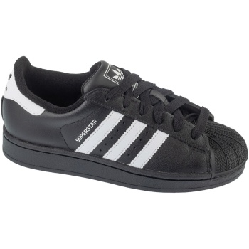xαμηλά sneakers adidas adidas superstar