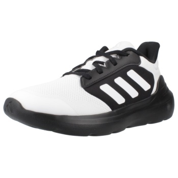 xαμηλά sneakers adidas jr6043 | σε προσφορά