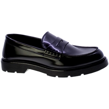 μοκασσίνια nacree 145988 | σε προσφορά