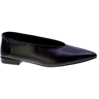 μπαλαρίνες nacree 145995 | σε προσφορά