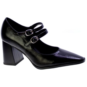 γόβες exé shoes 145962 | σε προσφορά