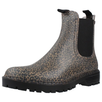 μποτίνια igor trak print | σε προσφορά