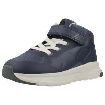 ψηλά sneakers biomecanics 251252b | σε προσφορά