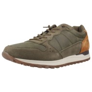  xαμηλά sneakers kangaroos k950 |