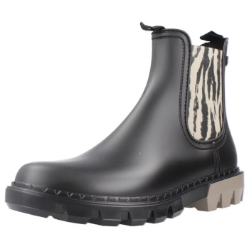 μπότες igor rock | σε προσφορά