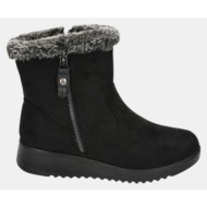 μποτίνια amarpies 27166 ...