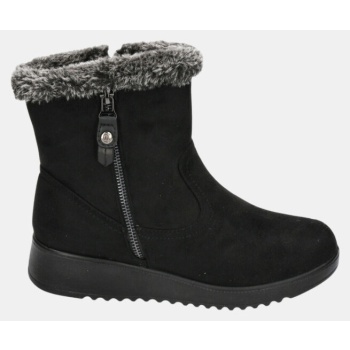 μποτίνια amarpies 27166 | σε προσφορά