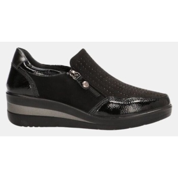 slip on amarpies 29385 | σε προσφορά