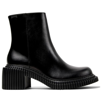 μποτίνια camper - | σε προσφορά