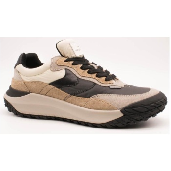 xαμηλά sneakers voile blanche σε προσφορά