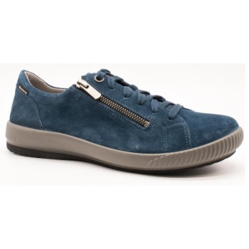 xαμηλά sneakers legero 2-000219-8030 | σε προσφορά