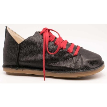 xαμηλά sneakers clamp 11054 lastro | σε προσφορά