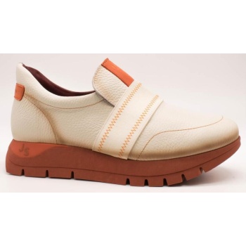 slip on jose saenz 2262 belen bogota | σε προσφορά