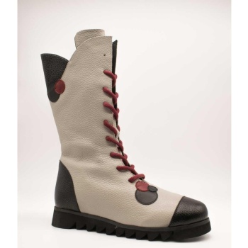 μπότες clamp 11182-01 finolia2 | σε προσφορά