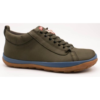 xαμηλά sneakers camper k300285-046 |