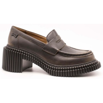 μοκασσίνια camper k201811-004 | σε προσφορά