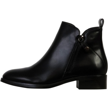 μπότες the divine factory 268260 | σε προσφορά