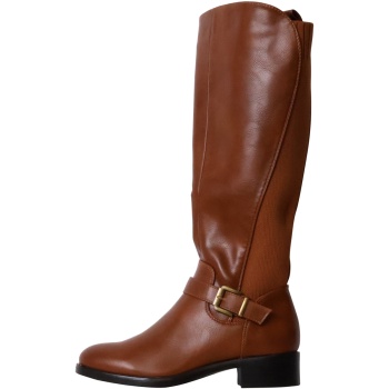 μπότες για την πόλη the divine factory σε προσφορά