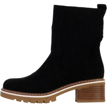 μπότες the divine factory 268320 | σε προσφορά