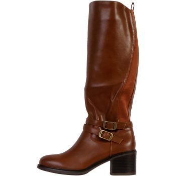 μπότες για την πόλη the divine factory σε προσφορά